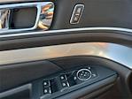 2016 Ford Explorer 4WD SUV for sale #CTT1022A - photo 22