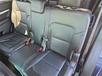 2016 Ford Explorer 4WD SUV for sale #CTT1022A - photo 23