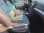 2016 Ford Explorer 4WD SUV for sale #CTT1022A - photo 26