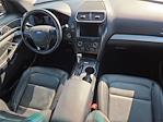 2016 Ford Explorer 4WD SUV for sale #CTT1022A - photo 27