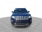 2016 Ford Explorer 4WD SUV for sale #CTT1022A - photo 3
