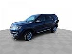 2016 Ford Explorer 4WD SUV for sale #CTT1022A - photo 4
