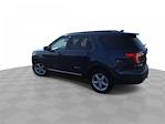 2016 Ford Explorer 4WD SUV for sale #CTT1022A - photo 6