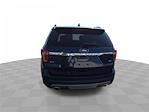 2016 Ford Explorer 4WD SUV for sale #CTT1022A - photo 7