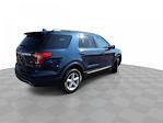 2016 Ford Explorer 4WD SUV for sale #CTT1022A - photo 8