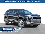 2026 Chevrolet Equinox FWD SUV for sale #CTT1023 - photo 1
