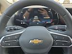 2026 Chevrolet Equinox FWD SUV for sale #CTT1023 - photo 11