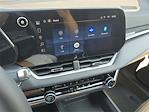 2026 Chevrolet Equinox FWD SUV for sale #CTT1023 - photo 13