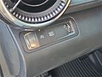 2026 Chevrolet Equinox FWD SUV for sale #CTT1023 - photo 18