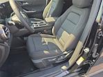 2026 Chevrolet Equinox FWD SUV for sale #CTT1023 - photo 19