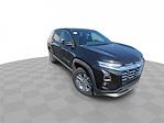 2026 Chevrolet Equinox FWD SUV for sale #CTT1023 - photo 3