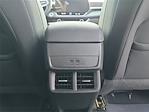2026 Chevrolet Equinox FWD SUV for sale #CTT1023 - photo 21