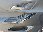 2026 Chevrolet Equinox FWD SUV for sale #CTT1023 - photo 22