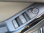 2026 Chevrolet Equinox FWD SUV for sale #CTT1023 - photo 23