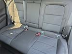 2026 Chevrolet Equinox FWD SUV for sale #CTT1023 - photo 24