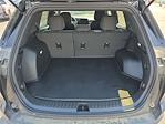 2026 Chevrolet Equinox FWD SUV for sale #CTT1023 - photo 25