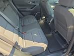 2026 Chevrolet Equinox FWD SUV for sale #CTT1023 - photo 26