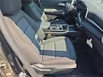 2026 Chevrolet Equinox FWD SUV for sale #CTT1023 - photo 27