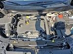 2026 Chevrolet Equinox FWD SUV for sale #CTT1023 - photo 29