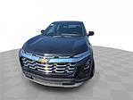 2026 Chevrolet Equinox FWD SUV for sale #CTT1023 - photo 4