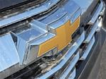 2026 Chevrolet Equinox FWD SUV for sale #CTT1023 - photo 30