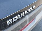 2026 Chevrolet Equinox FWD SUV for sale #CTT1023 - photo 31