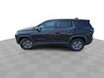 2026 Chevrolet Equinox FWD SUV for sale #CTT1023 - photo 6