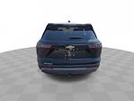 2026 Chevrolet Equinox FWD SUV for sale #CTT1023 - photo 8