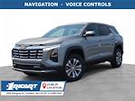 2026 Chevrolet Equinox FWD SUV for sale #CTT1024 - photo 1