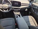 2026 Chevrolet Equinox FWD SUV for sale #CTT1024 - photo 10