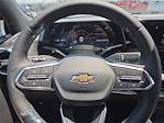 2026 Chevrolet Equinox FWD SUV for sale #CTT1024 - photo 11
