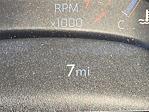 2026 Chevrolet Equinox FWD SUV for sale #CTT1024 - photo 12