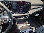 2026 Chevrolet Equinox FWD SUV for sale #CTT1024 - photo 13