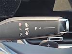 2026 Chevrolet Equinox FWD SUV for sale #CTT1024 - photo 16
