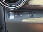 2026 Chevrolet Equinox FWD SUV for sale #CTT1024 - photo 18