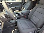 2026 Chevrolet Equinox FWD SUV for sale #CTT1024 - photo 19