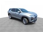 2026 Chevrolet Equinox FWD SUV for sale #CTT1024 - photo 3