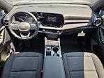 2026 Chevrolet Equinox FWD SUV for sale #CTT1024 - photo 20