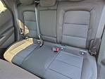 2026 Chevrolet Equinox FWD SUV for sale #CTT1024 - photo 24