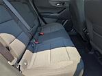 2026 Chevrolet Equinox FWD SUV for sale #CTT1024 - photo 26