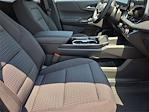 2026 Chevrolet Equinox FWD SUV for sale #CTT1024 - photo 27