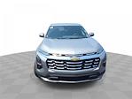 2026 Chevrolet Equinox FWD SUV for sale #CTT1024 - photo 4