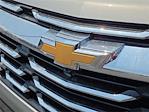 2026 Chevrolet Equinox FWD SUV for sale #CTT1024 - photo 30