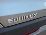 2026 Chevrolet Equinox FWD SUV for sale #CTT1024 - photo 31