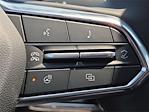 2026 Chevrolet Equinox FWD SUV for sale #CTT1024 - photo 36