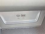 2026 Chevrolet Equinox FWD SUV for sale #CTT1024 - photo 37