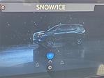 2026 Chevrolet Equinox FWD SUV for sale #CTT1024 - photo 38