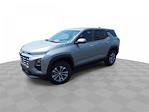 2026 Chevrolet Equinox FWD SUV for sale #CTT1024 - photo 5