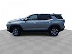 2026 Chevrolet Equinox FWD SUV for sale #CTT1024 - photo 6