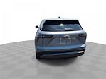 2026 Chevrolet Equinox FWD SUV for sale #CTT1024 - photo 7